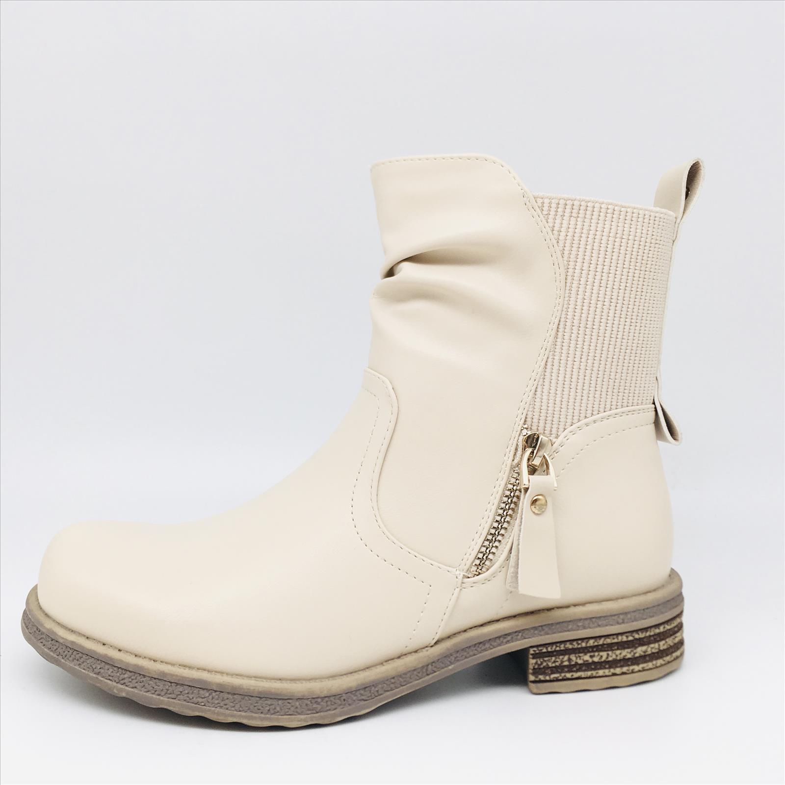 Kayla GmbH - Schuhgrosshandel