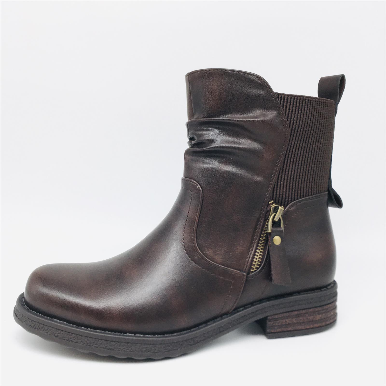 Kayla GmbH - Schuhgrosshandel