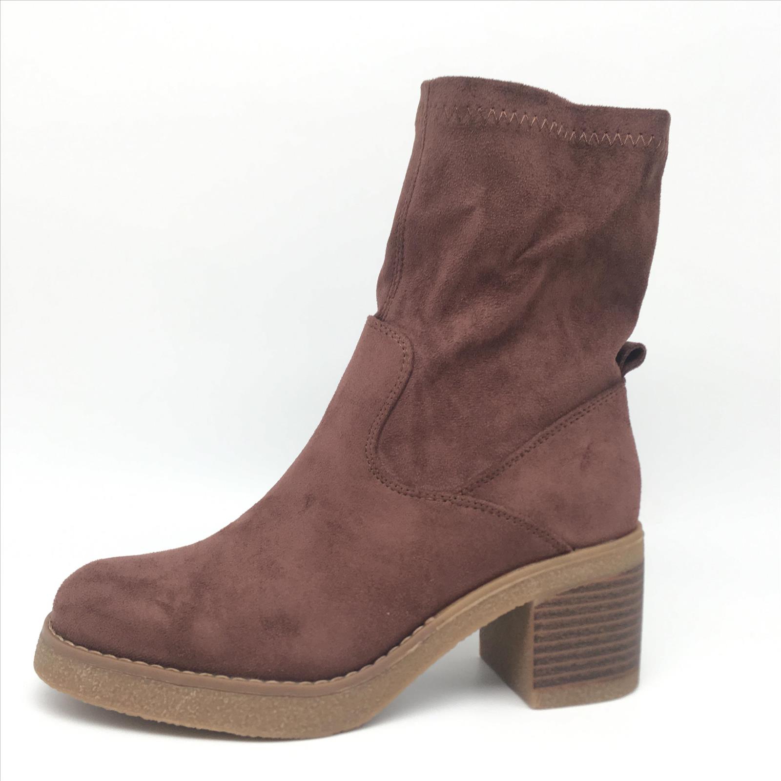 Kayla GmbH - Schuhgrosshandel