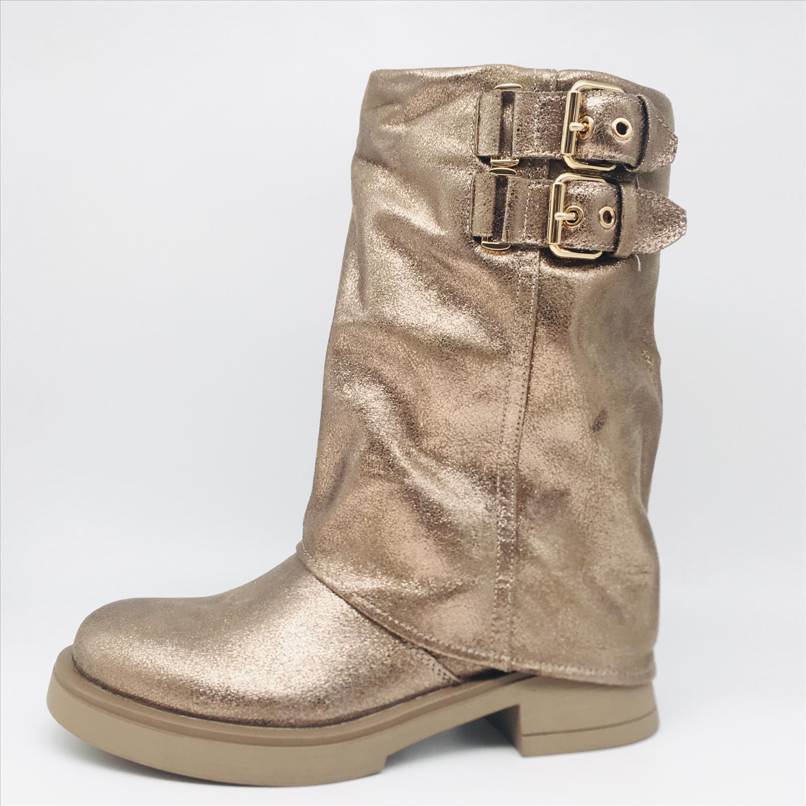 Kayla GmbH - Schuhgrosshandel