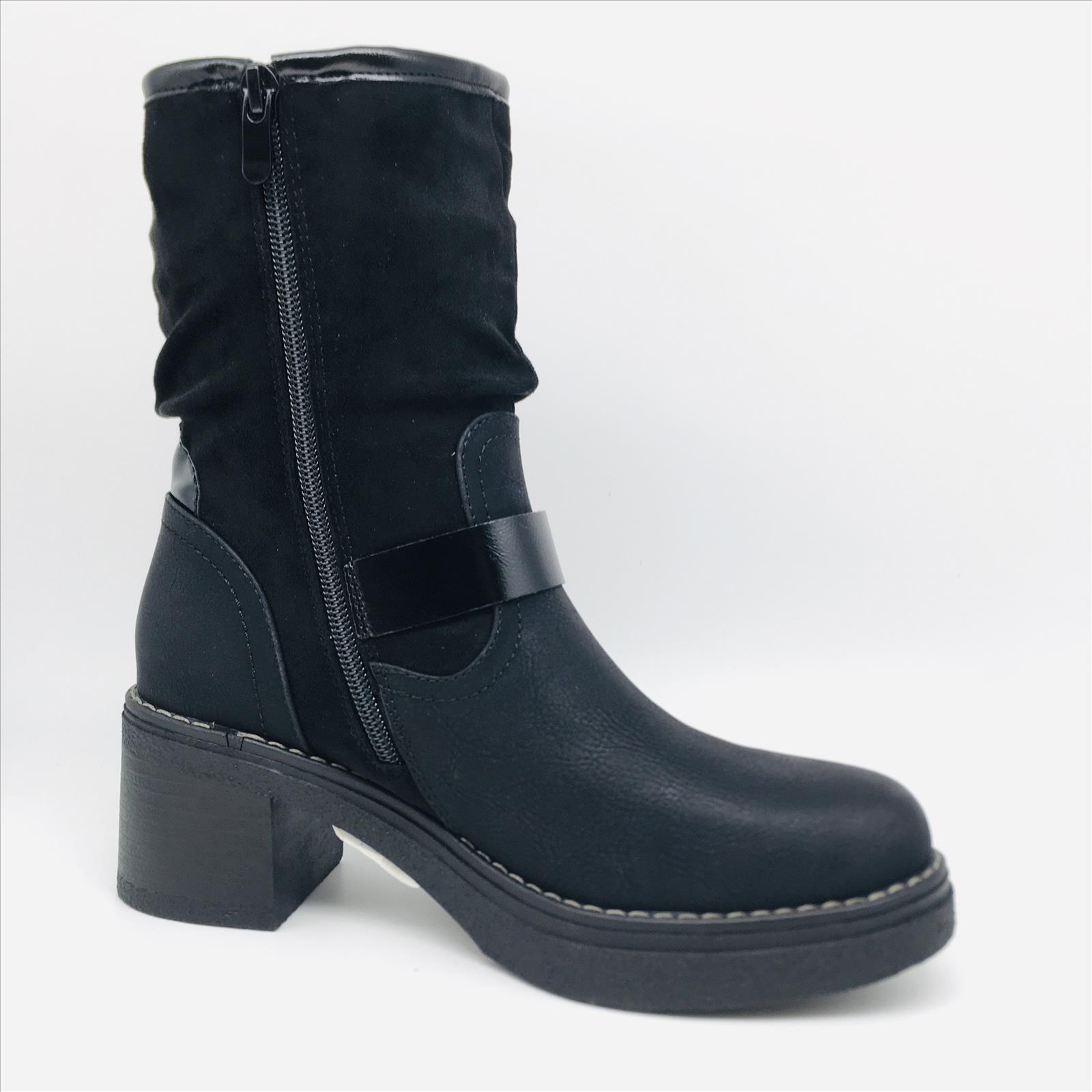 Kayla GmbH - Schuhgrosshandel