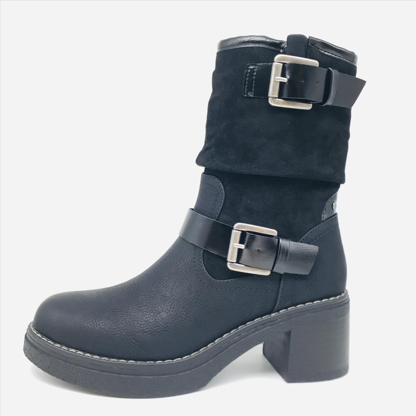 Kayla GmbH - Schuhgrosshandel