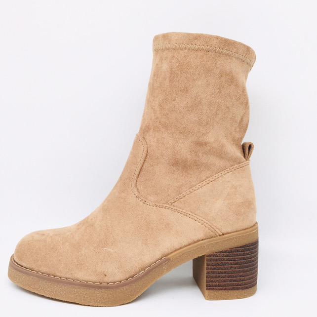 Kayla GmbH - Schuhgrosshandel