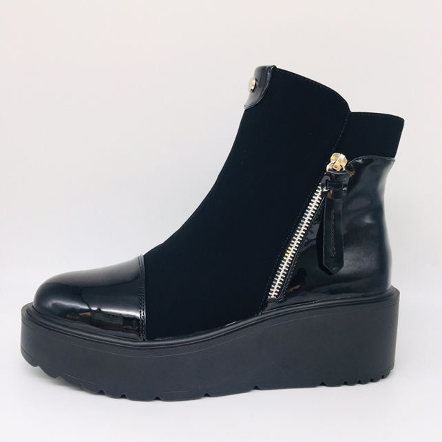 Kayla GmbH - Schuhgrosshandel
