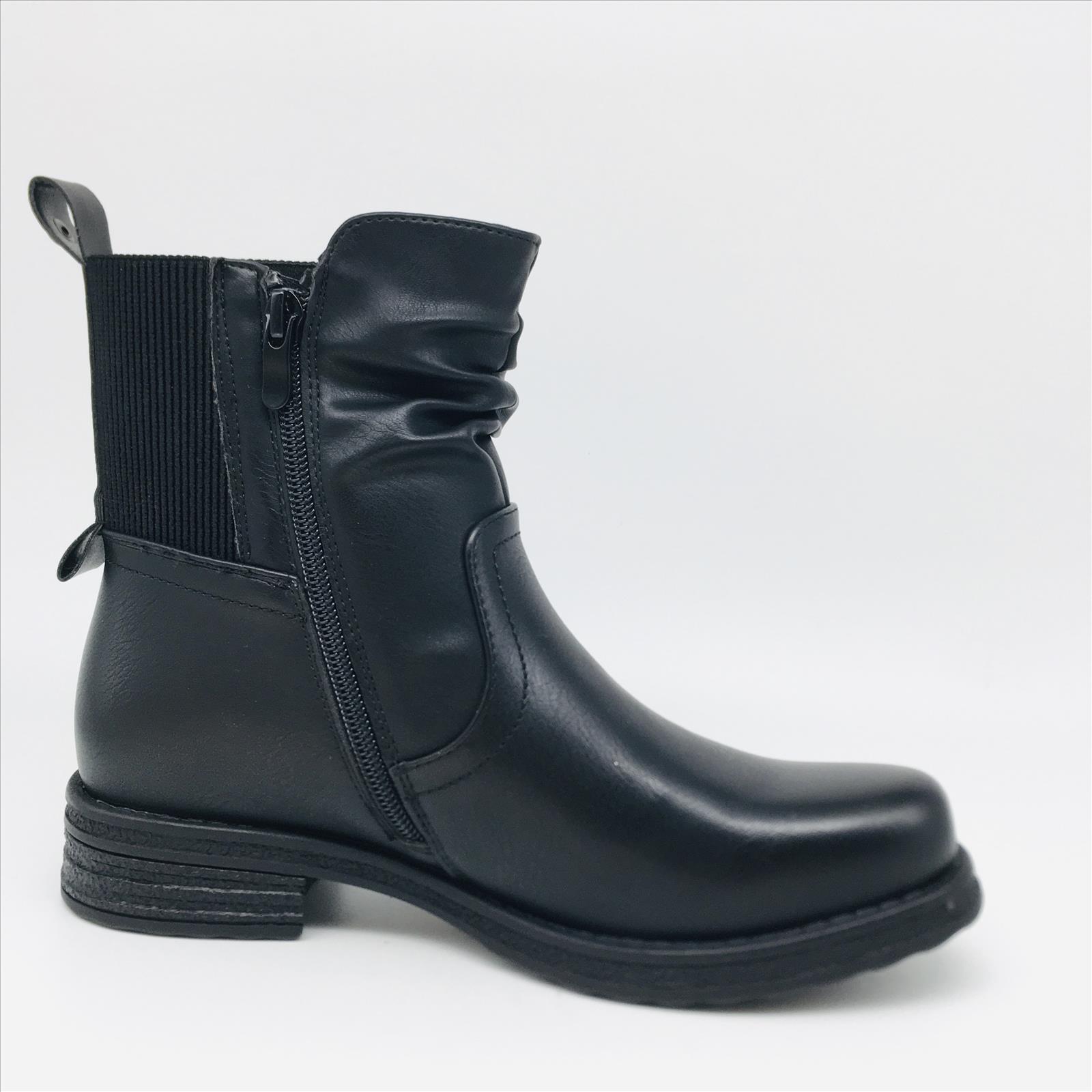 Kayla GmbH - Schuhgrosshandel