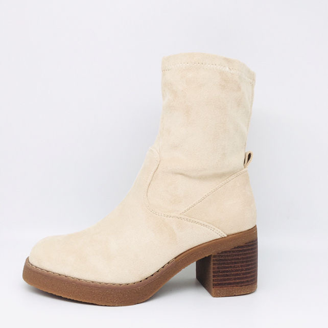 Kayla GmbH - Schuhgrosshandel