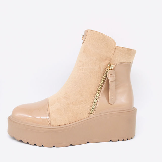 Kayla GmbH - Schuhgrosshandel