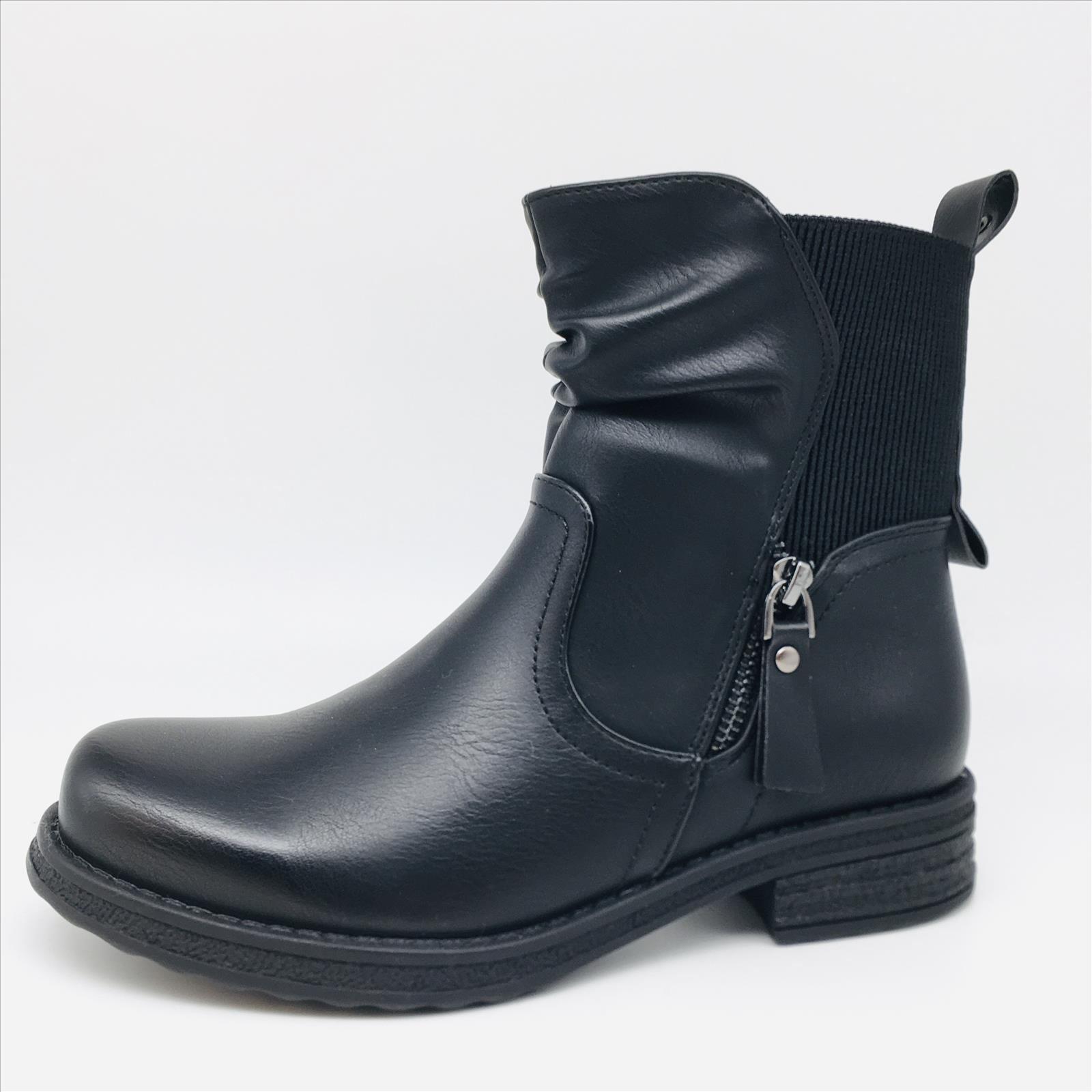 Kayla GmbH - Schuhgrosshandel