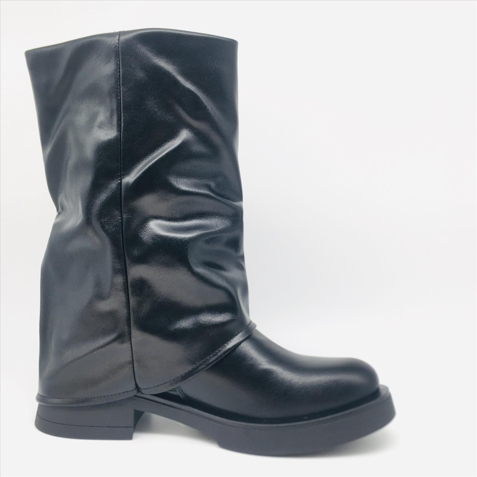Kayla GmbH - Schuhgrosshandel