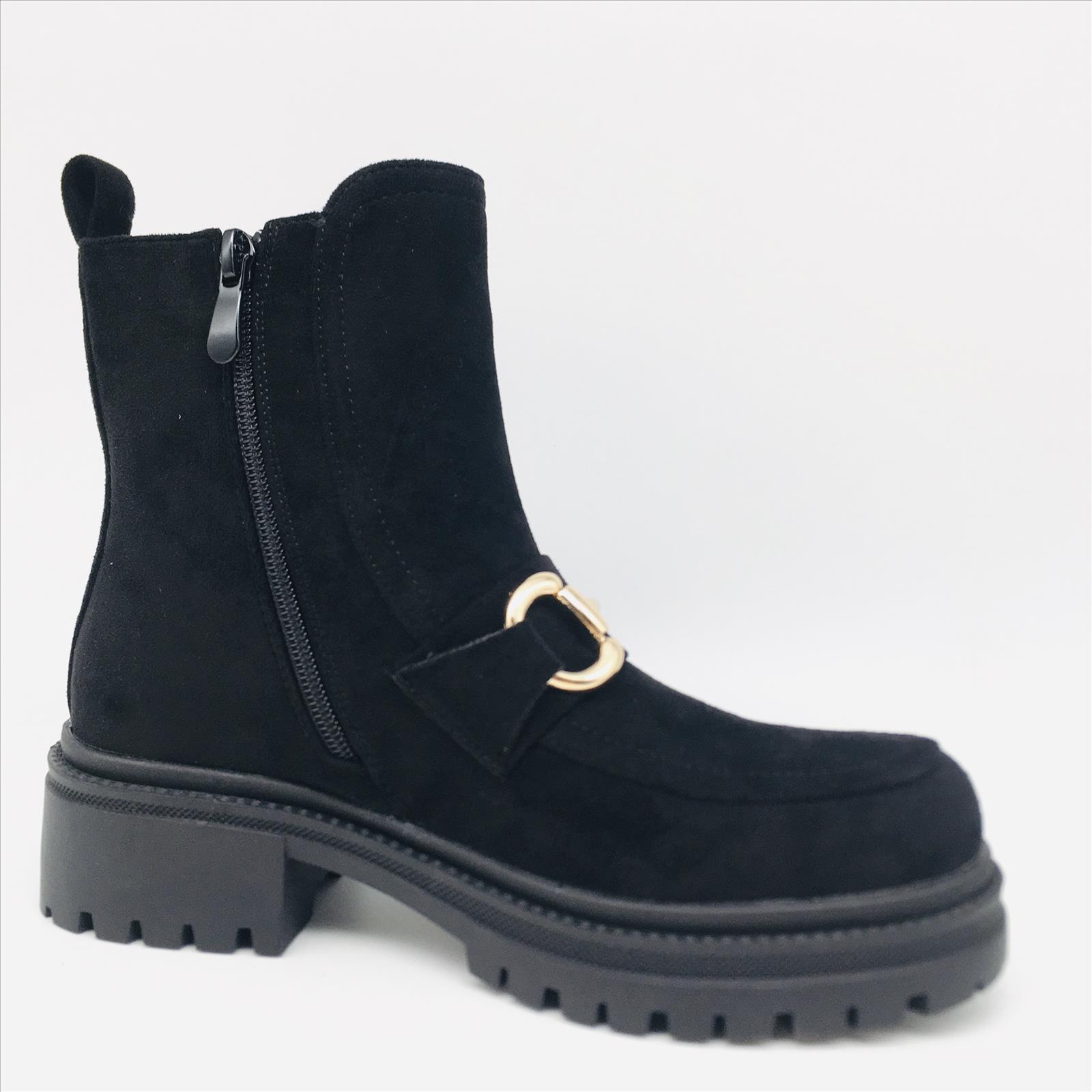 Kayla GmbH - Schuhgrosshandel
