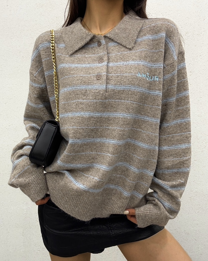 Ala Mode Fashion-DOB;Accessoires;Leather Wear; Young Fashion - Neuss