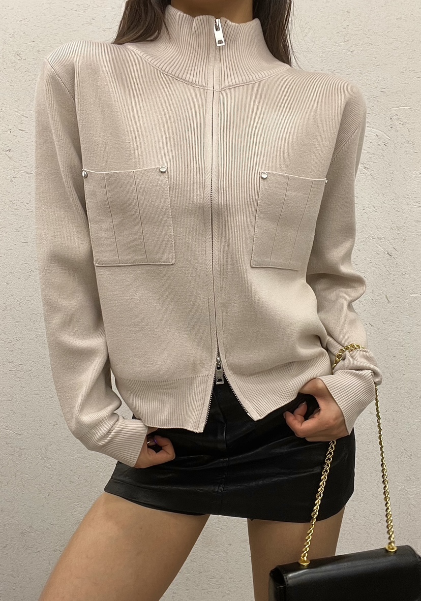 Ala Mode Fashion-DOB;Accessoires;Leather Wear; Young Fashion - Neuss