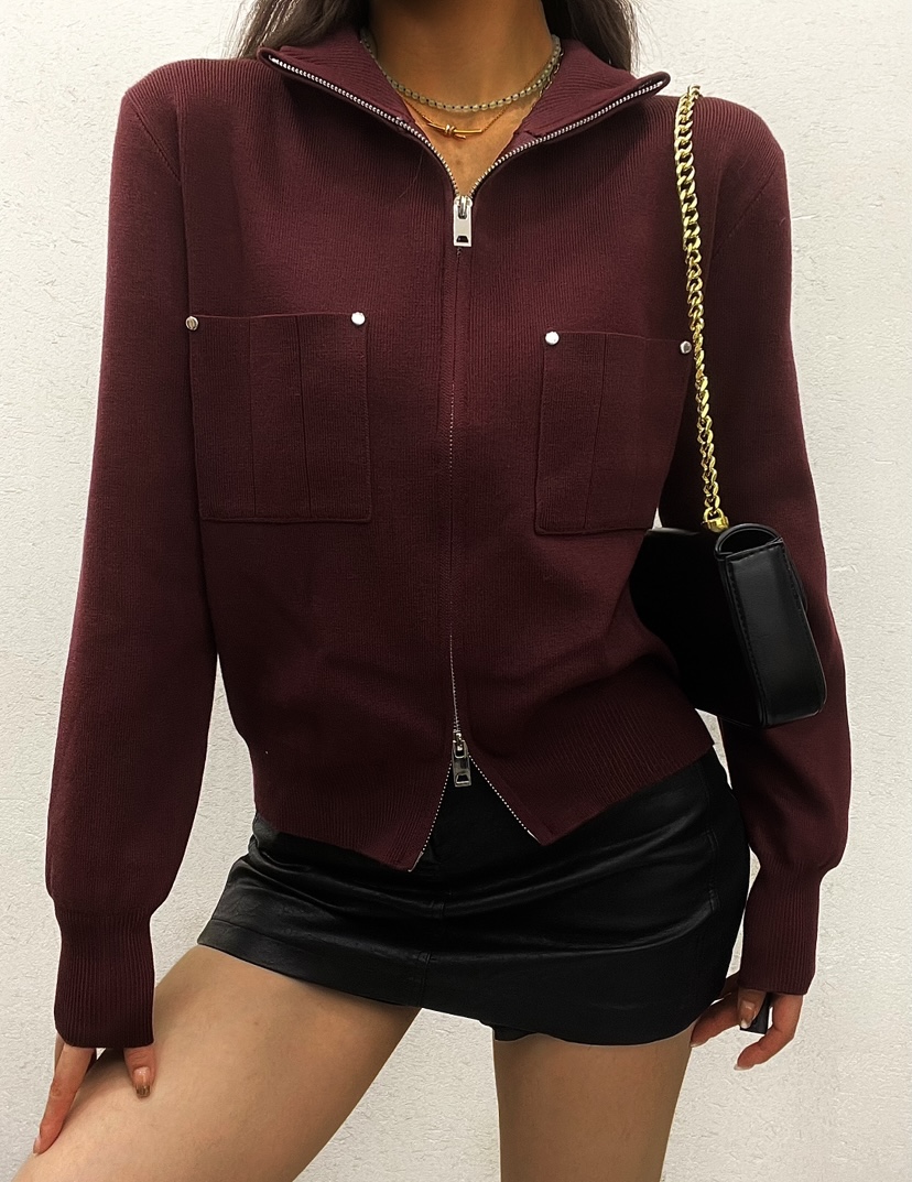 Ala Mode Fashion-DOB;Accessoires;Leather Wear; Young Fashion - Neuss