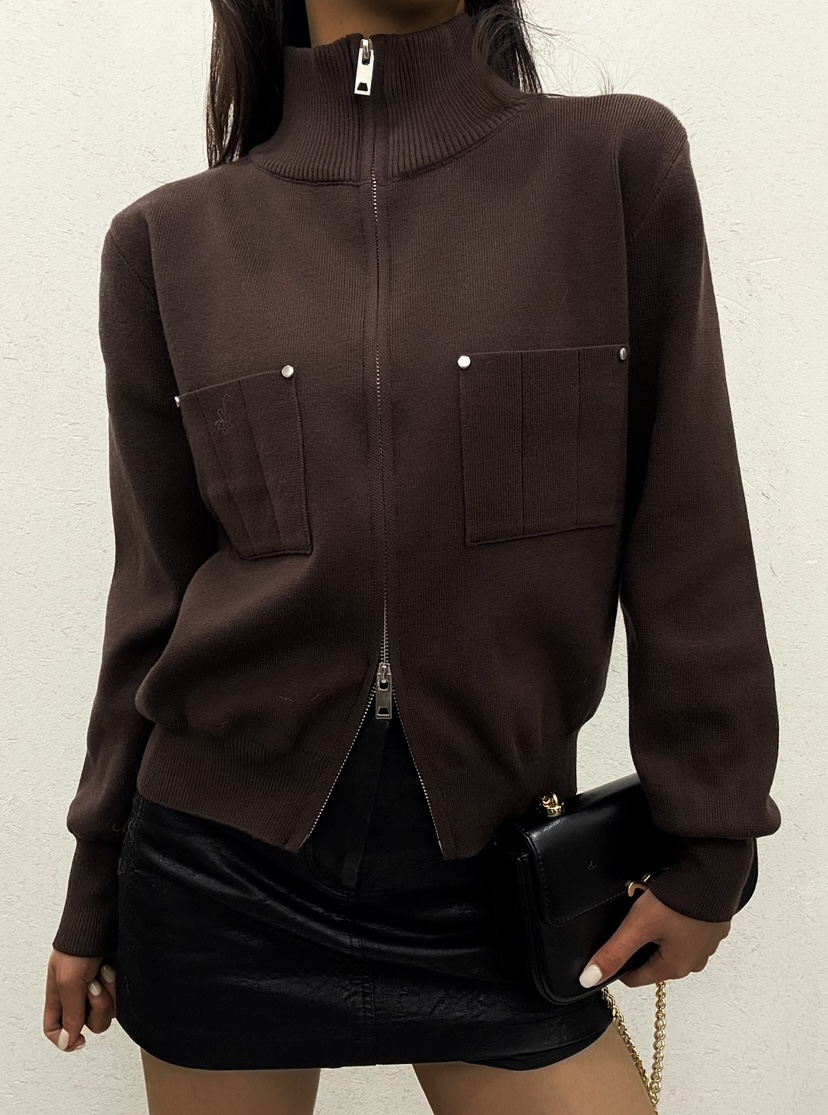 Ala Mode Fashion-DOB;Accessoires;Leather Wear; Young Fashion - Neuss