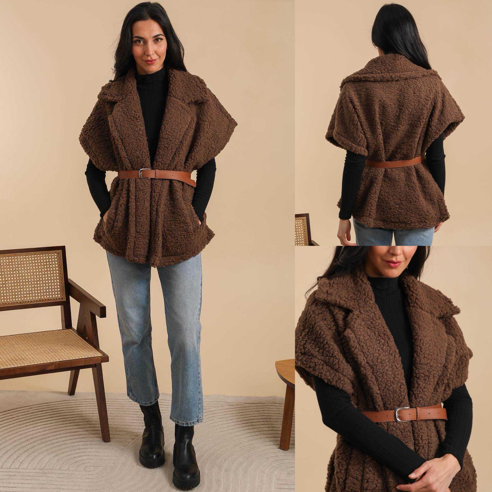 Ala Mode Fashion-DOB;Accessoires;Leather Wear; Young Fashion - Neuss