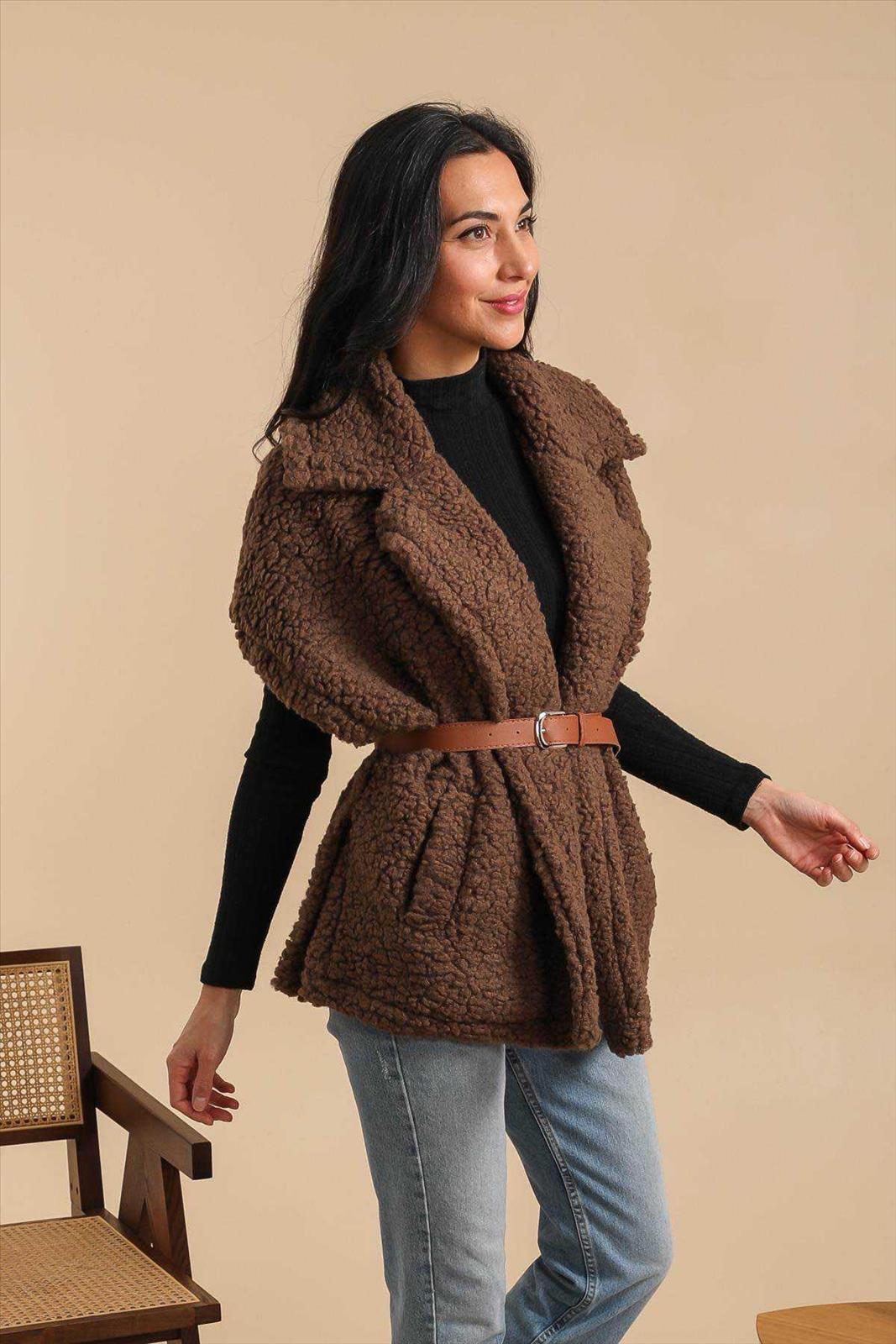 Ala Mode Fashion-DOB;Accessoires;Leather Wear; Young Fashion - Neuss