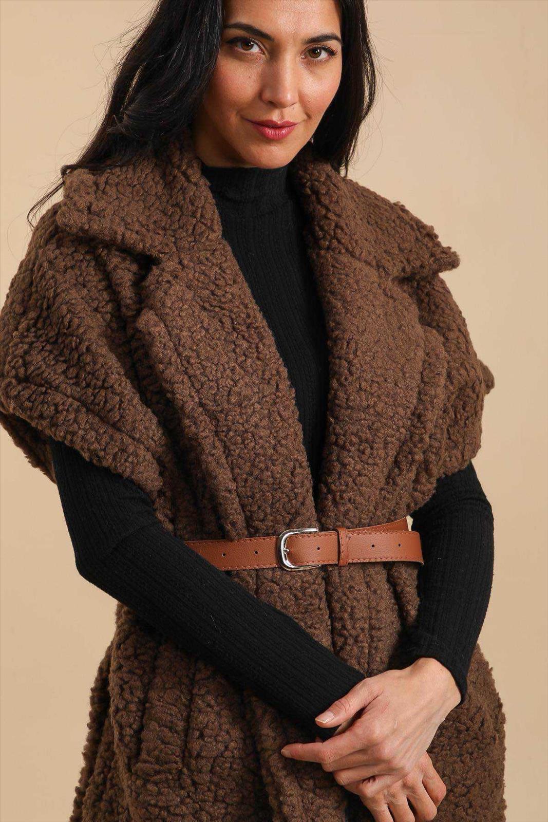 Ala Mode Fashion-DOB;Accessoires;Leather Wear; Young Fashion - Neuss