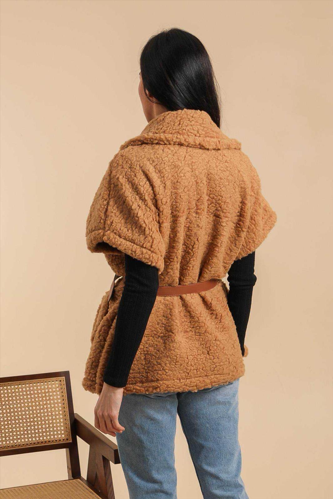 Ala Mode Fashion-DOB;Accessoires;Leather Wear; Young Fashion - Neuss