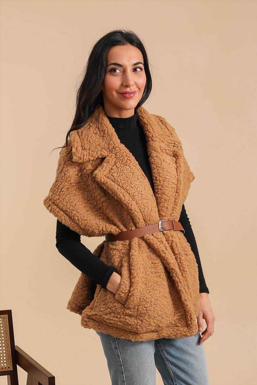Ala Mode Fashion-DOB;Accessoires;Leather Wear; Young Fashion - Neuss