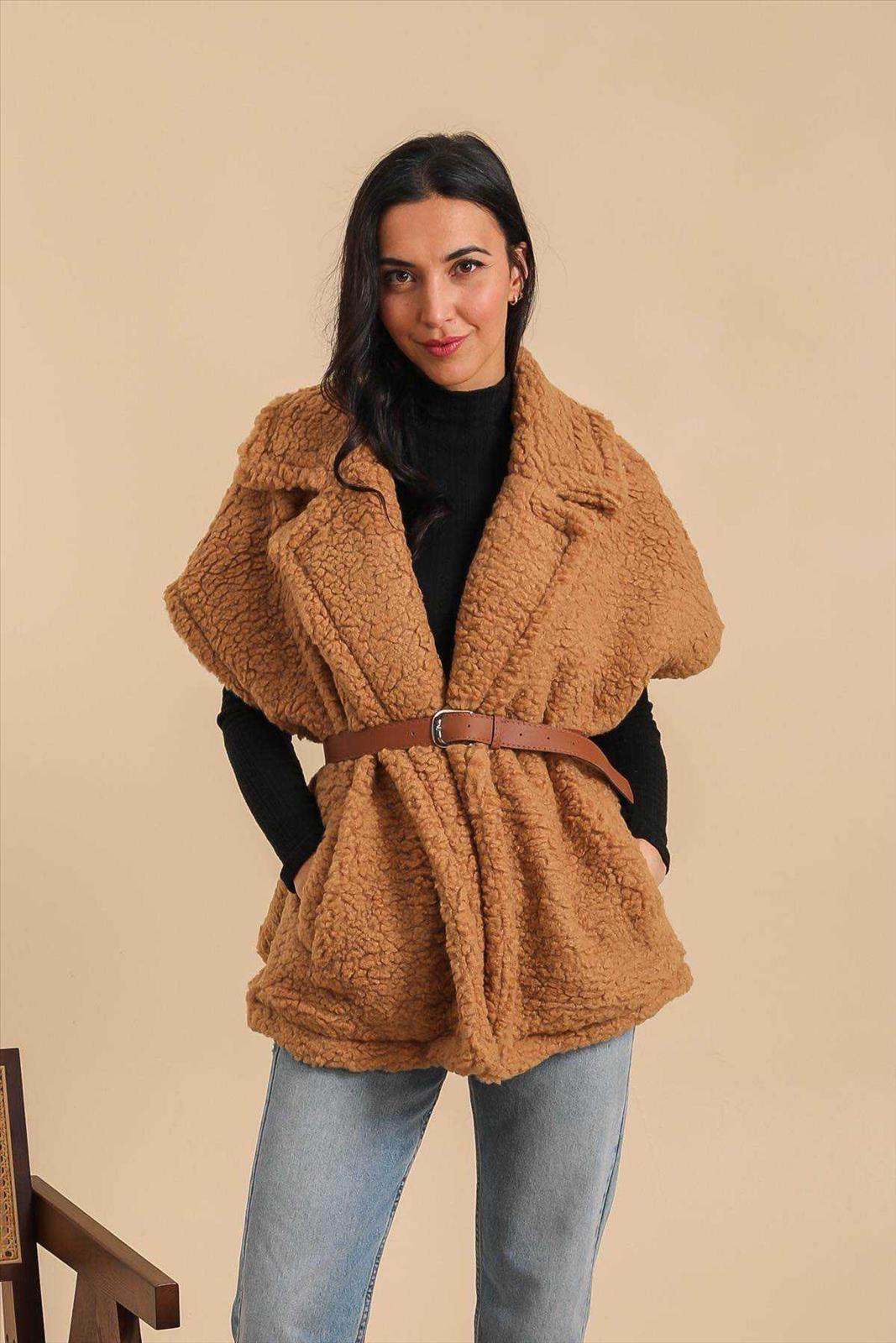 Ala Mode Fashion-DOB;Accessoires;Leather Wear; Young Fashion - Neuss