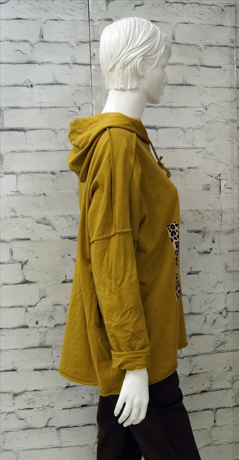 Bhatti Mode GmbH - Young fashion, DOB - Blusen, Hosen Jacken, Jeans, Kleider, Pullover etc.