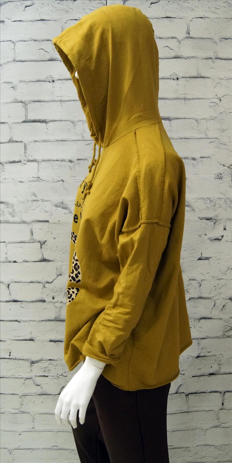 Bhatti Mode GmbH - Young fashion, DOB - Blusen, Hosen Jacken, Jeans, Kleider, Pullover etc.