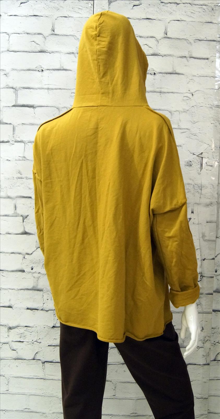 Bhatti Mode GmbH - Young fashion, DOB - Blusen, Hosen Jacken, Jeans, Kleider, Pullover etc.