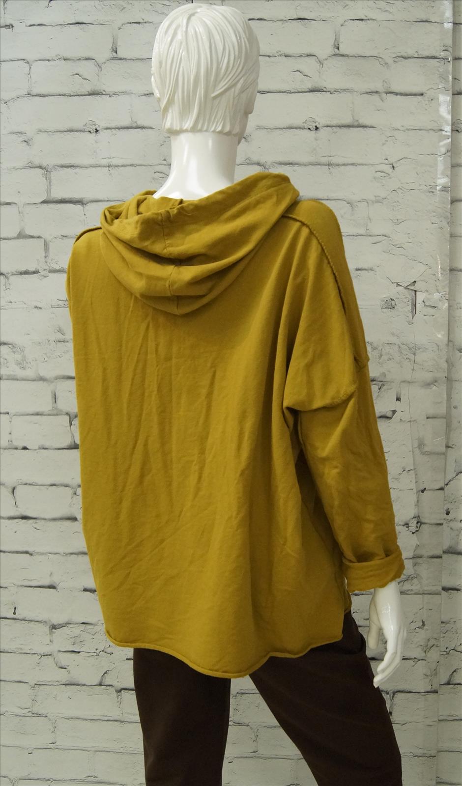 Bhatti Mode GmbH - Young fashion, DOB - Blusen, Hosen Jacken, Jeans, Kleider, Pullover etc.