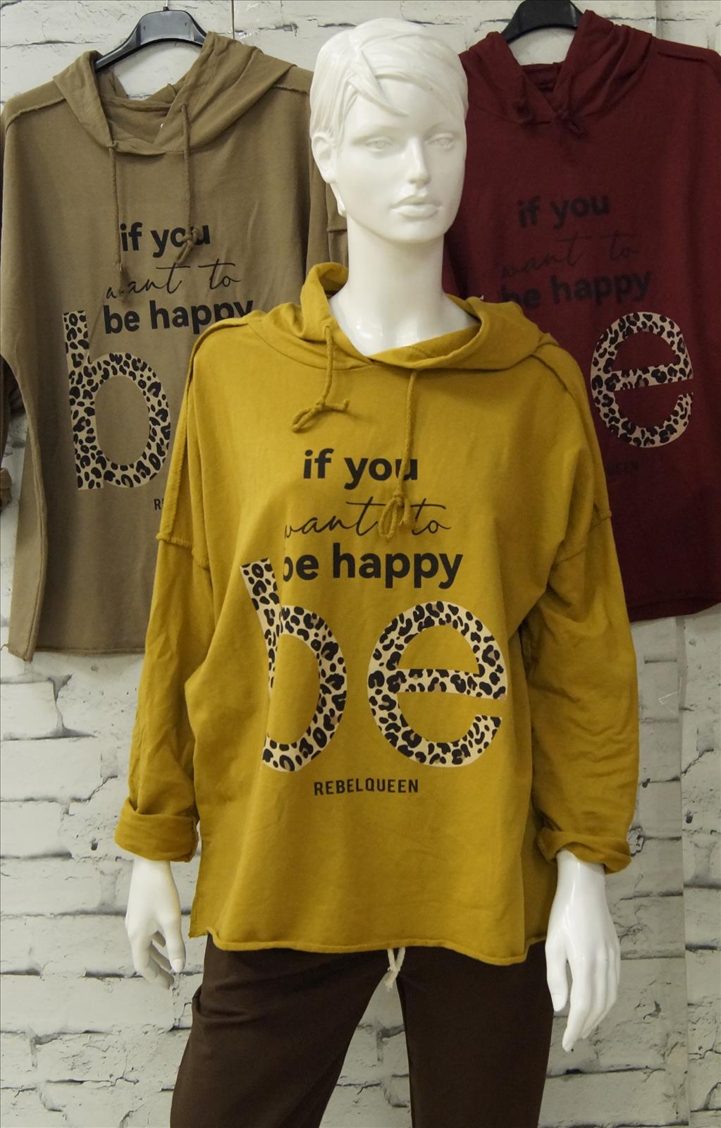 Bhatti Mode GmbH - Young fashion, DOB - Blusen, Hosen Jacken, Jeans, Kleider, Pullover etc.