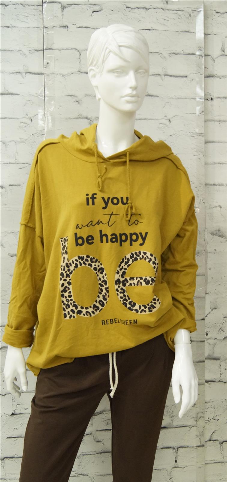 Bhatti Mode GmbH - Young fashion, DOB - Blusen, Hosen Jacken, Jeans, Kleider, Pullover etc.