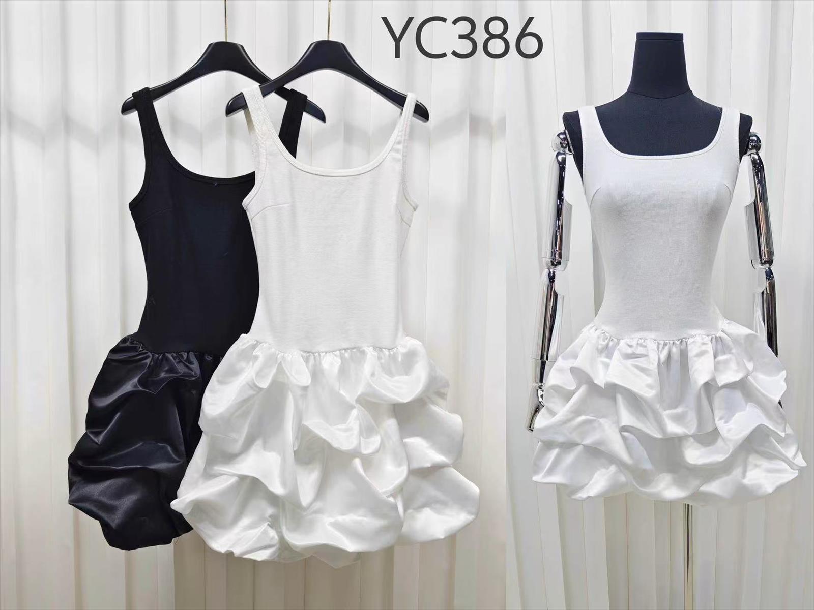 NRB DI WEN CUNCAI - DOB;Beach Wear;Young Fashion - Prato