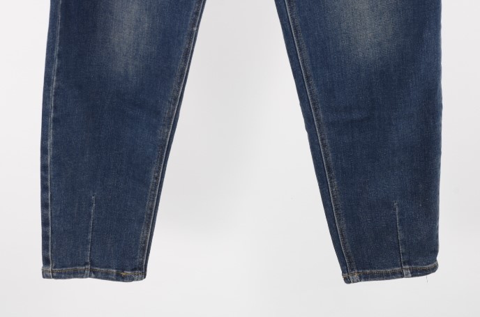 olluni fashion GmbH - DOB-HAHA-Accessoires-Schuhe-Young-Fashion-Leder-Große Größen - Hamburg