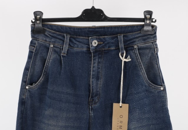 olluni fashion GmbH - DOB-HAHA-Accessoires-Schuhe-Young-Fashion-Leder-Große Größen - Hamburg