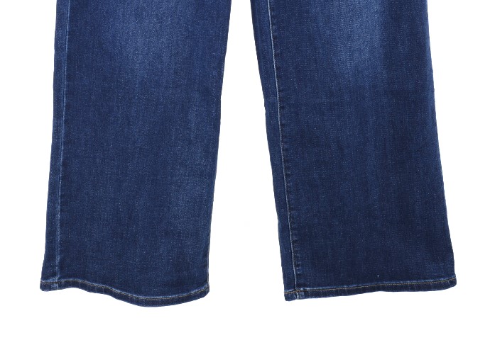 olluni fashion GmbH - DOB-HAHA-Accessoires-Schuhe-Young-Fashion-Leder-Große Größen - Hamburg