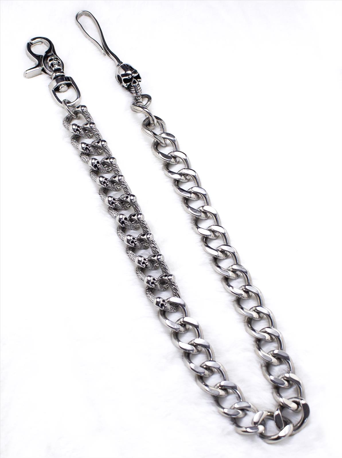 Seibely (Silberschmuck, Edelsteinschmuck, Lederschmuck, Gothicschmuck, Tücher)