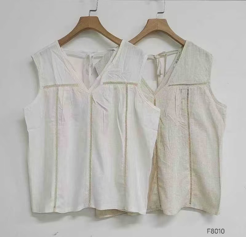NRB DI WEN CUNCAI - DOB;Beach Wear;Young Fashion - Prato