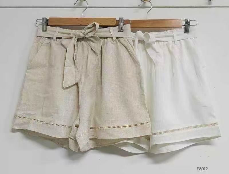 NRB DI WEN CUNCAI - DOB;Beach Wear;Young Fashion - Prato