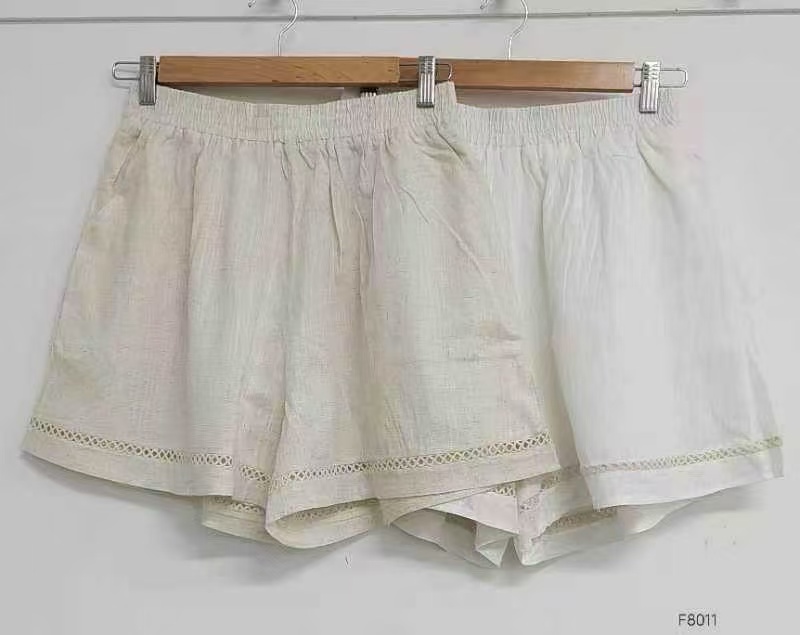 NRB DI WEN CUNCAI - DOB;Beach Wear;Young Fashion - Prato