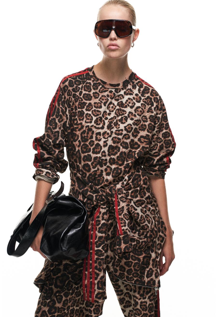Ala Mode Fashion-DOB;Accessoires;Leather Wear; Young Fashion - Neuss