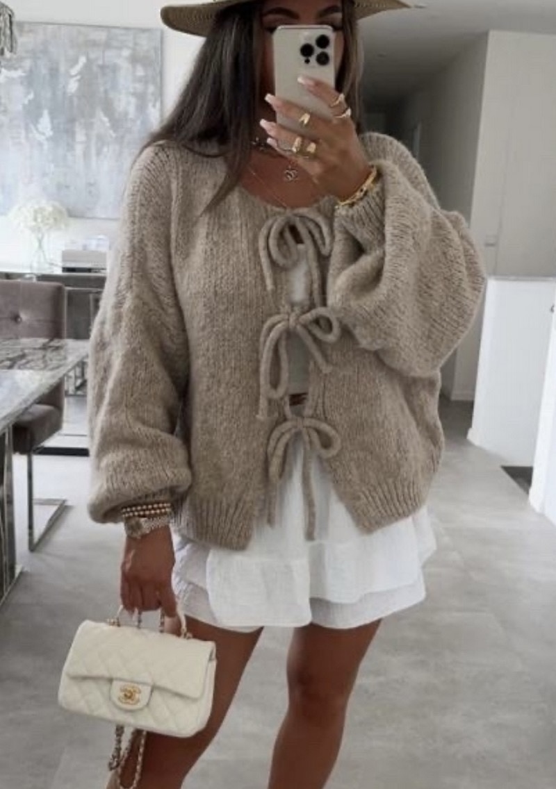Ala Mode Fashion-DOB;Accessoires;Leather Wear; Young Fashion - Neuss
