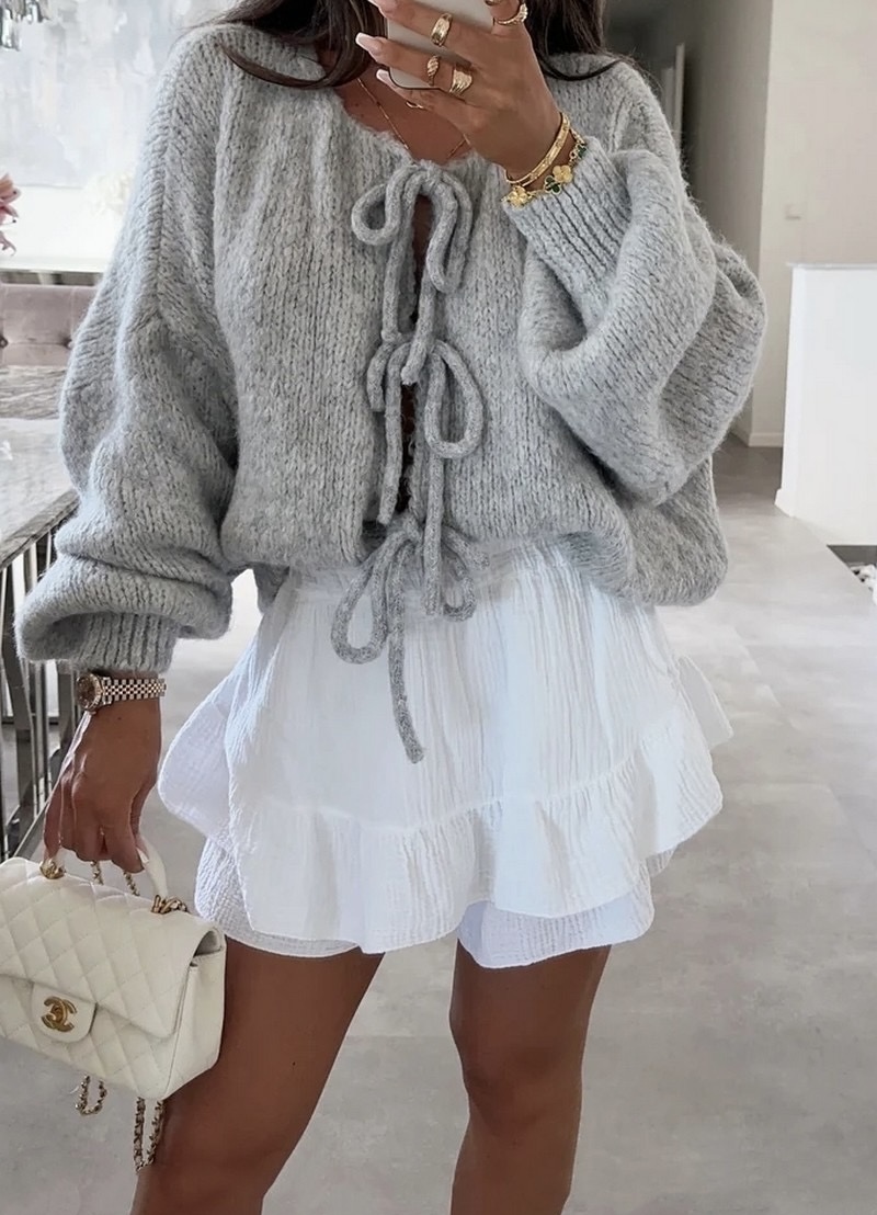 Ala Mode Fashion-DOB;Accessoires;Leather Wear; Young Fashion - Neuss