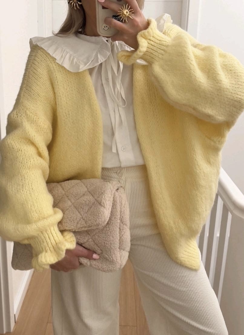 Ala Mode Fashion-DOB;Accessoires;Leather Wear; Young Fashion - Neuss