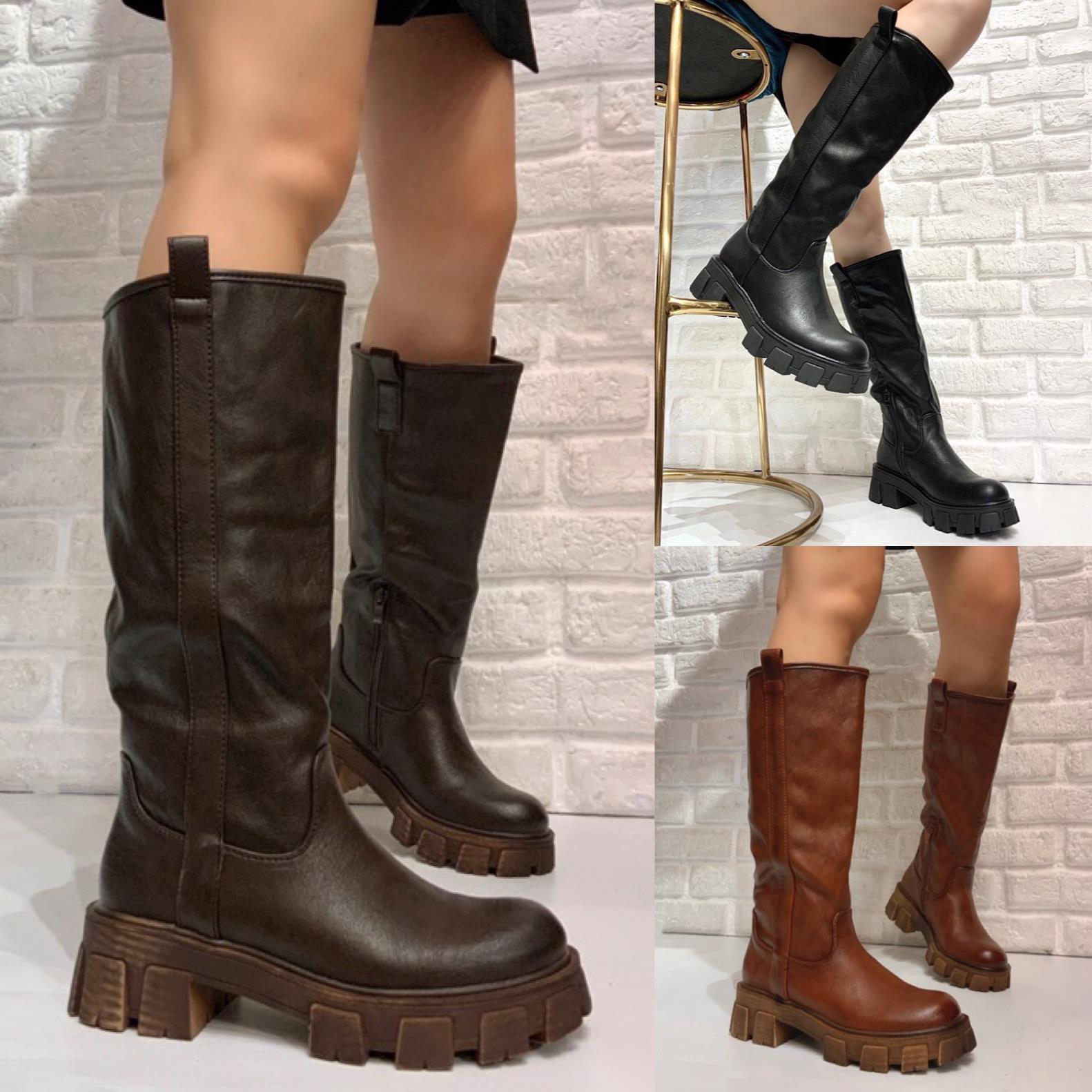 Ala Mode Fashion-DOB;Accessoires;Leather Wear; Young Fashion - Neuss