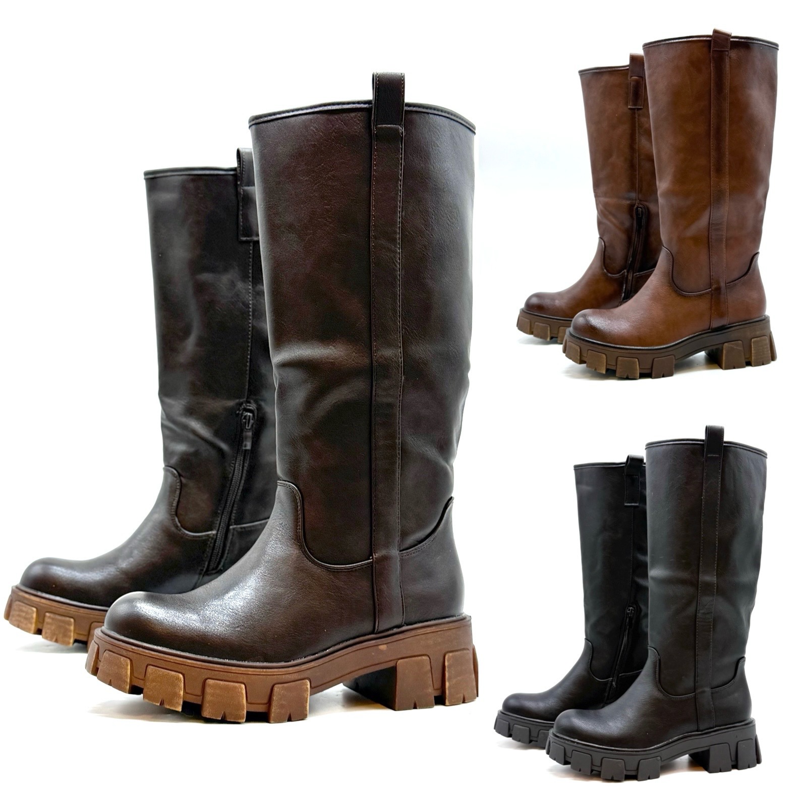 Ala Mode Fashion-DOB;Accessoires;Leather Wear; Young Fashion - Neuss