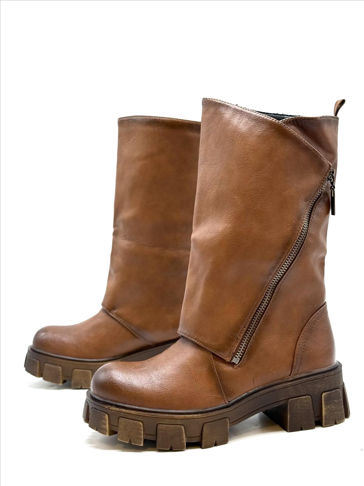 Ala Mode Fashion-DOB;Accessoires;Leather Wear; Young Fashion - Neuss