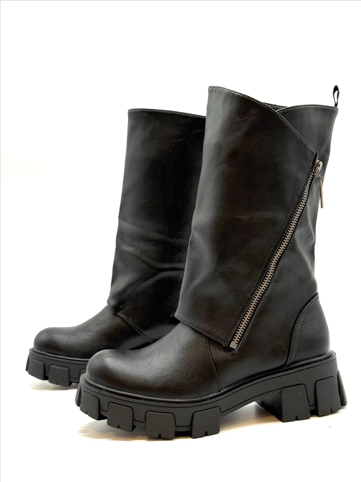 Ala Mode Fashion-DOB;Accessoires;Leather Wear; Young Fashion - Neuss
