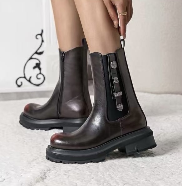 Ala Mode Fashion-DOB;Accessoires;Leather Wear; Young Fashion - Neuss