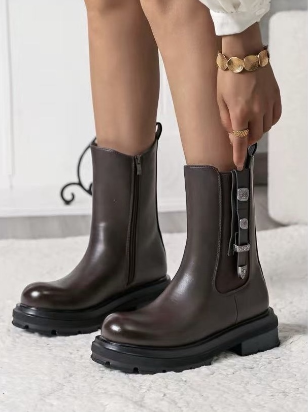 Ala Mode Fashion-DOB;Accessoires;Leather Wear; Young Fashion - Neuss