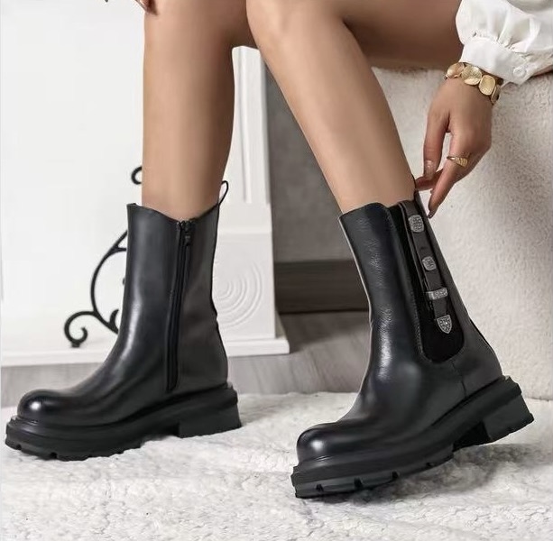 Ala Mode Fashion-DOB;Accessoires;Leather Wear; Young Fashion - Neuss