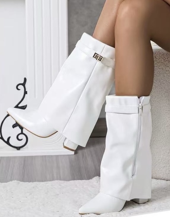 Ala Mode Fashion-DOB;Accessoires;Leather Wear; Young Fashion - Neuss